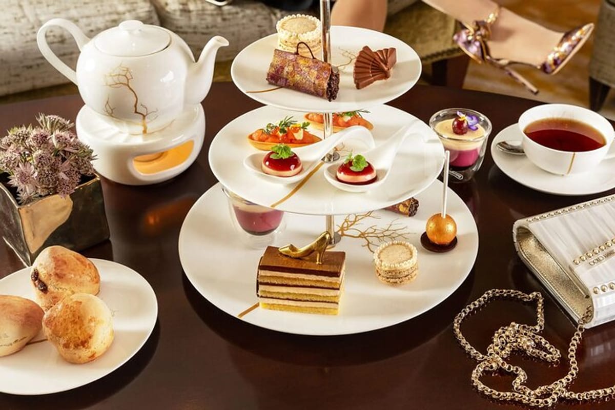 the-emirates-palace-private-afternoon-tea-experience-abu-dhabi_1